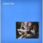 Fiona Tan Front 540x