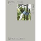 Leonor Antunes Front 2400x