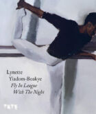 Lynette Front 2400x