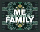 Me Family Front 2400x