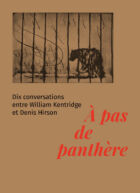 Panthere front cover FINAL
