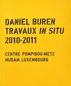 Daniel burenvf