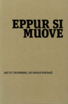 Eppur si muove fr