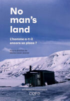 Nomansland front