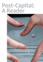 Thumbnail Cover Post Capital 2400x
