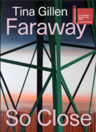 Tina gillen faraway book 1080x